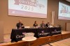 Članovi Delegacije PSBiH učestvuju na Proljetnom zasjedanju Parlamentarne skupštine NATO-a u Daytonu